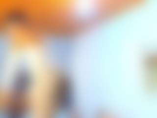 alicequeensexy's Live Sex Cam Show