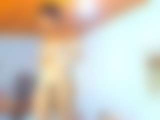 alicequeensexy's Live Sex Cam Show