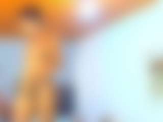 alicequeensexy's Live Sex Cam Show