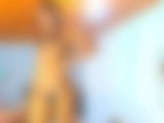 alicequeensexy's Live Sex Cam Show