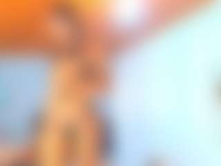 alicequeensexy's Live Sex Cam Show