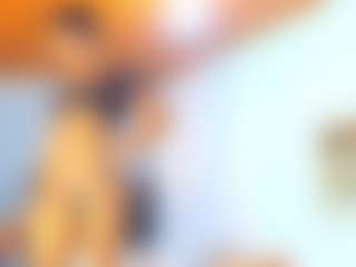 Live cam show with alicequeensexy - Tease on Hubzter Live