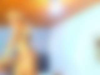 Live cam show with alicequeensexy - Tease on CamClone