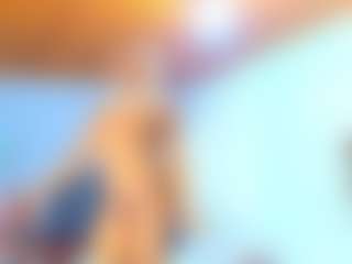 Live cam show with alicequeensexy - Tease on fapnchat