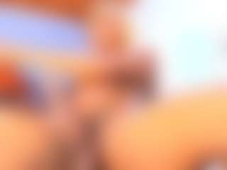 alicequeensexy's Live Sex Cam Show