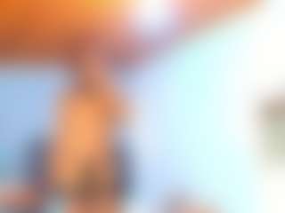 alicequeensexy's Live Sex Cam Show
