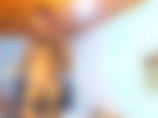 alicequeensexy's Live Sex Cam Show