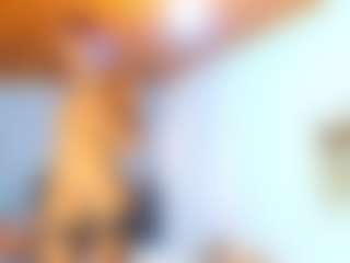 Cam Show en direct de alicequeensexy