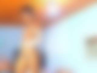 Live cam show with alicequeensexy - White on Fit Hotties | colombia