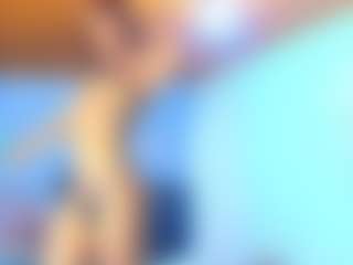 alicequeensexyのライブセックスチャットショー