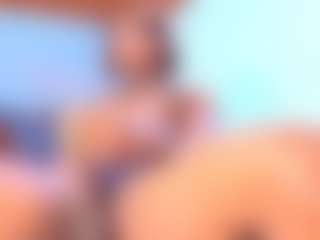 alicequeensexy's Live Sex Cam Show
