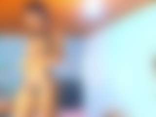 alicequeensexy's Live Sex Cam Show