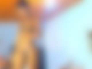 alicequeensexy's Live Sex Cam Show
