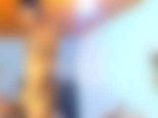 alicequeensexy's Live Sex Cam Show