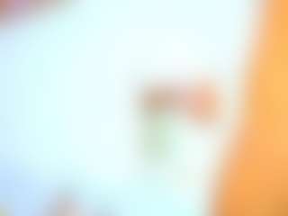 alicequeensexy's Live Sex Cam Show