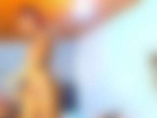alicequeensexy's Live Sex Cam Show