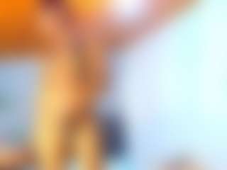alicequeensexy's Live Sex Cam Show
