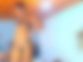 alicequeensexy's Live Sex Cam Show