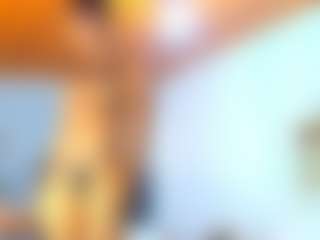 alicequeensexy's Live Sex Cam Show
