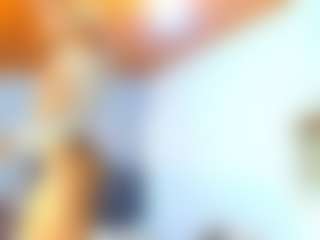 alicequeensexy's Live Sex Cam Show