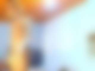 alicequeensexy's Live Sex Cam Show