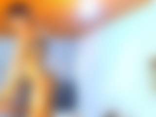 alicequeensexy's Live Sex Cam Show