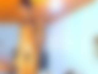 alicequeensexy's Live Sex Cam Show