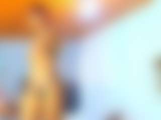 Live cam show with alicequeensexy - Orgasm on Camsoda