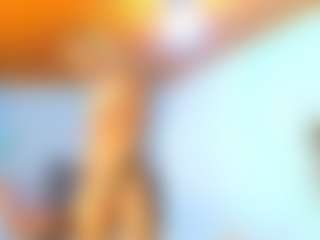 alicequeensexy's Live Sex Cam Show