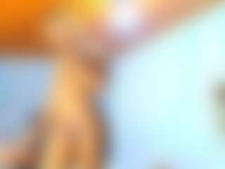 alicequeensexy's Live Sex Cam Show