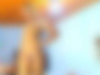 Live cam show with alicequeensexy - HD on LiveSexCams6