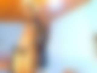 alicequeensexy's Live Sex Cam Show