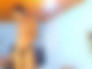 Live cam show with alicequeensexy - HD on CamSextacy