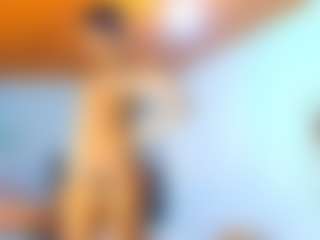 Cam Show en direct de alicequeensexy