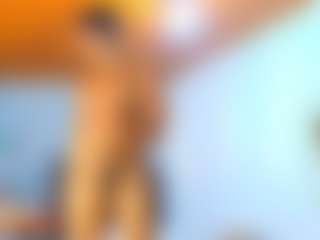 alicequeensexy's Live Sex Cam Show
