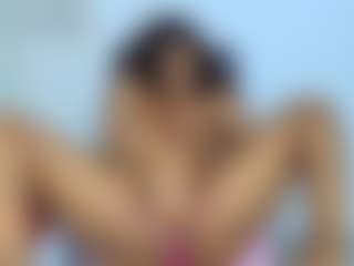 Live cam show with AmaraVoss - Dildo Young Adult on galaxygirlnitro.com