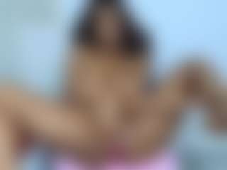 Live cam show with AmaraVoss - Strip on Camsoda.co
