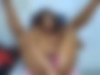 AmaraVoss's Live Sex Cam Show