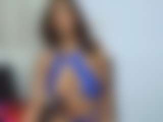 Live cam show with AmaraVoss - MILF Teen (18+) on slutload