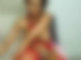 AmaraVoss's Live Sex Cam Show