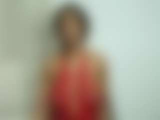 AmaraVoss's Live Sex Cam Show