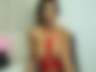 AmaraVoss's Live Sex Cam Show