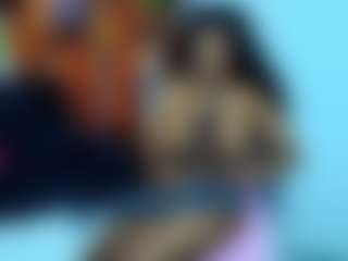 AmaraVoss's Live Sex Cam Show