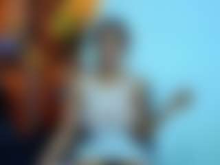 Live cam show with AmaraVoss - College on CamClone