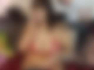 Angelahotmature's Live Sex Cam Show