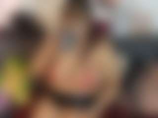 Live cam show with Angelahotmature - Spanish MILF on CamSodaAdn | colombia