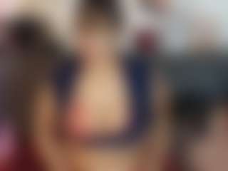 Angelahotmature's Live Sex Cam Show