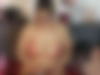 Angelahotmature's Live Sex Cam Show