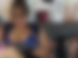 Live cam show with Angelahotmature - Granny BBW on Gym Cam Girls