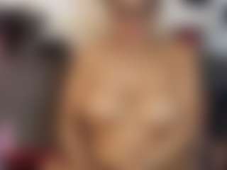 Angelahotmature's Live Sex Cam Show